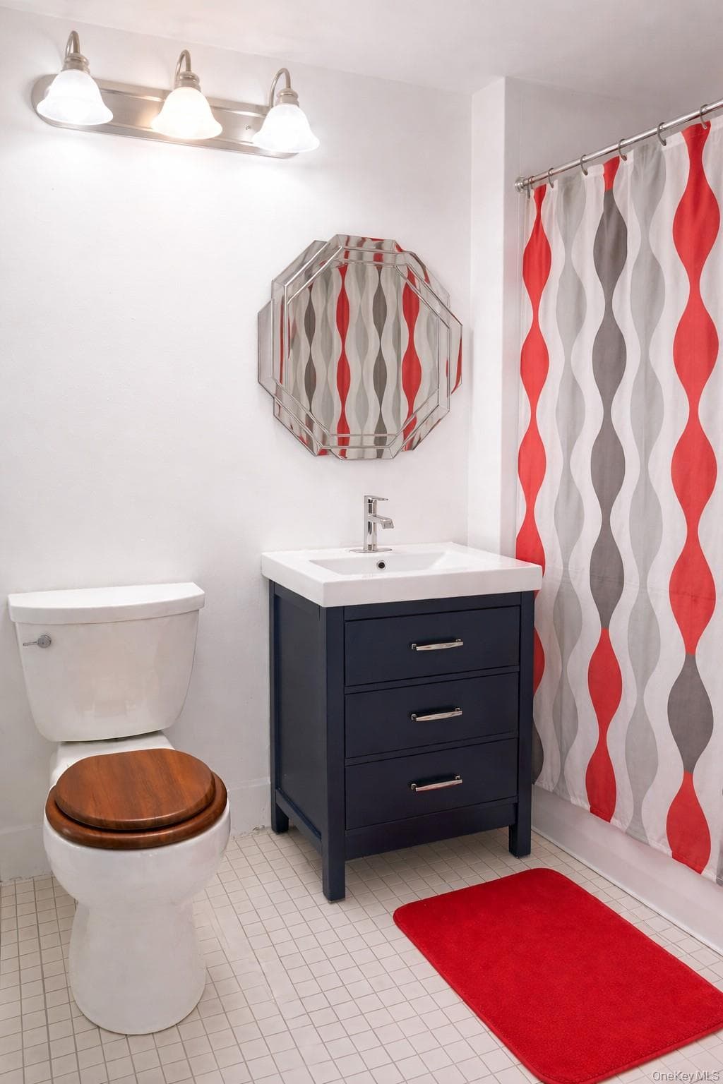 1919 Madison Avenue Unit: 202 thumbnail 8