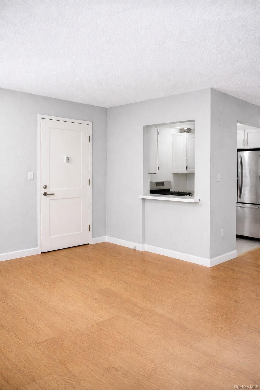 1919 Madison Avenue Unit: 202, New York (manhattan)