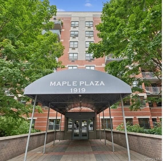 1919 Madison Avenue Unit: 202 thumbnail 16