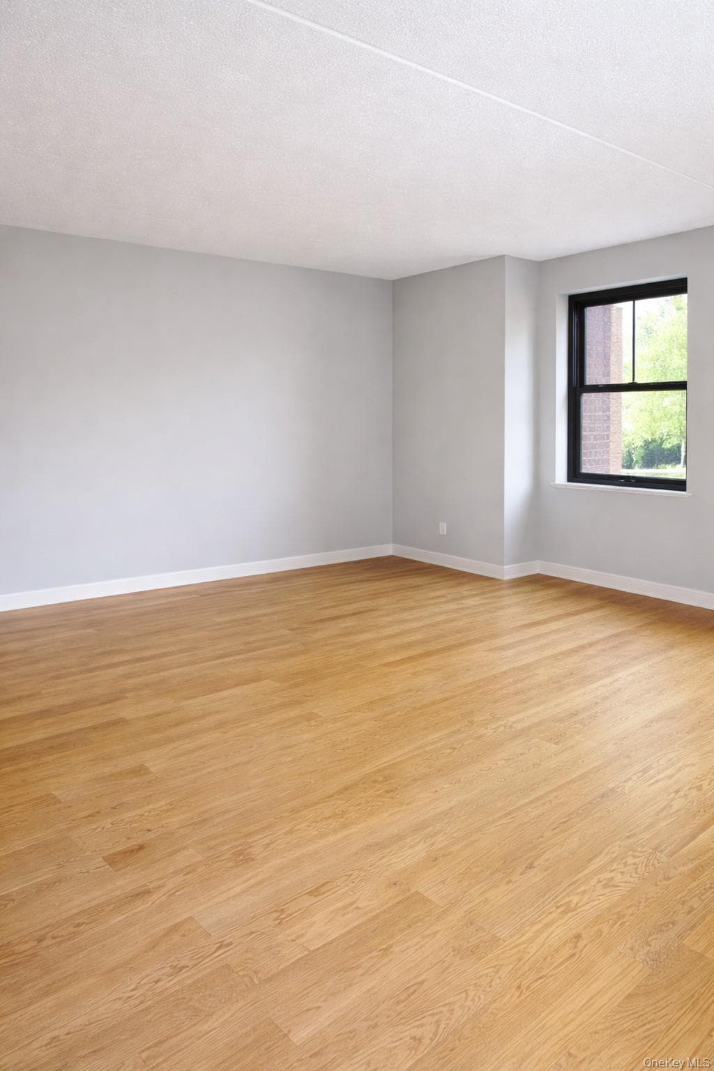 1919 Madison Avenue Unit: 202 thumbnail 3