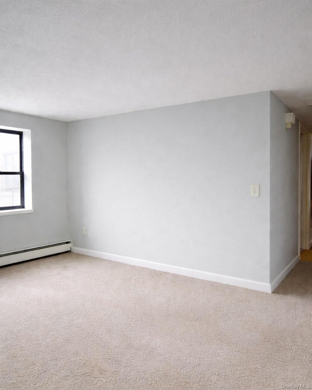 1919 Madison Avenue Unit: 202 thumbnail 6
