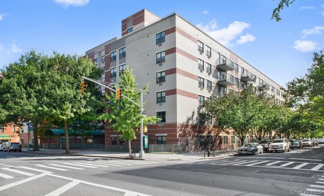 1919 Madison Avenue Unit: 202 thumbnail 17