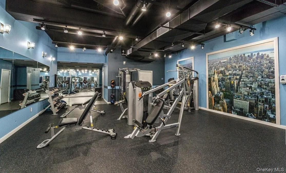 1919 Madison Avenue Unit: 202 thumbnail 11