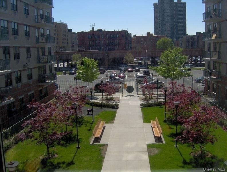 1919 Madison Avenue Unit: 202 thumbnail 14