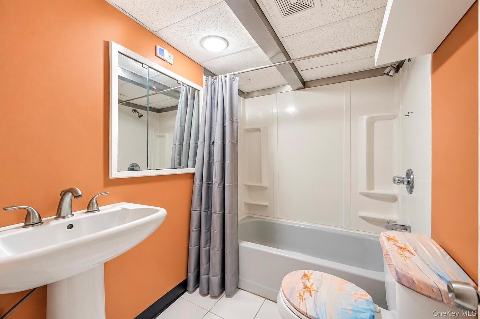 1219 Coates Avenue thumbnail 30