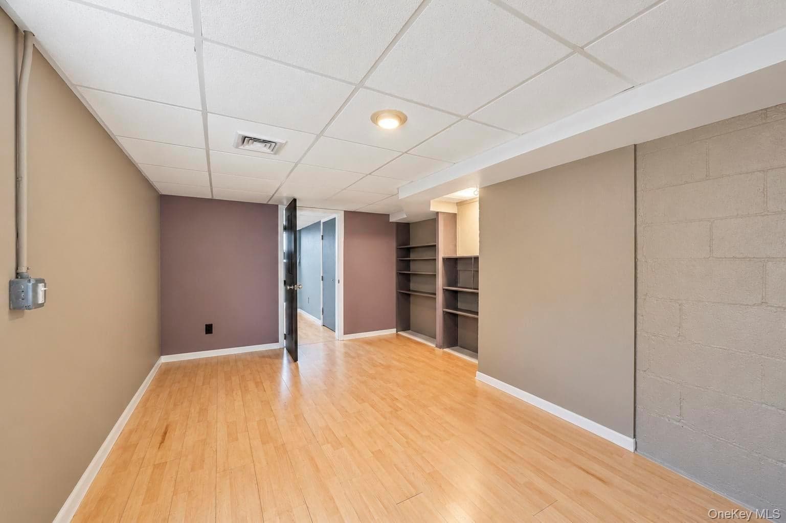 1219 Coates Avenue thumbnail 31