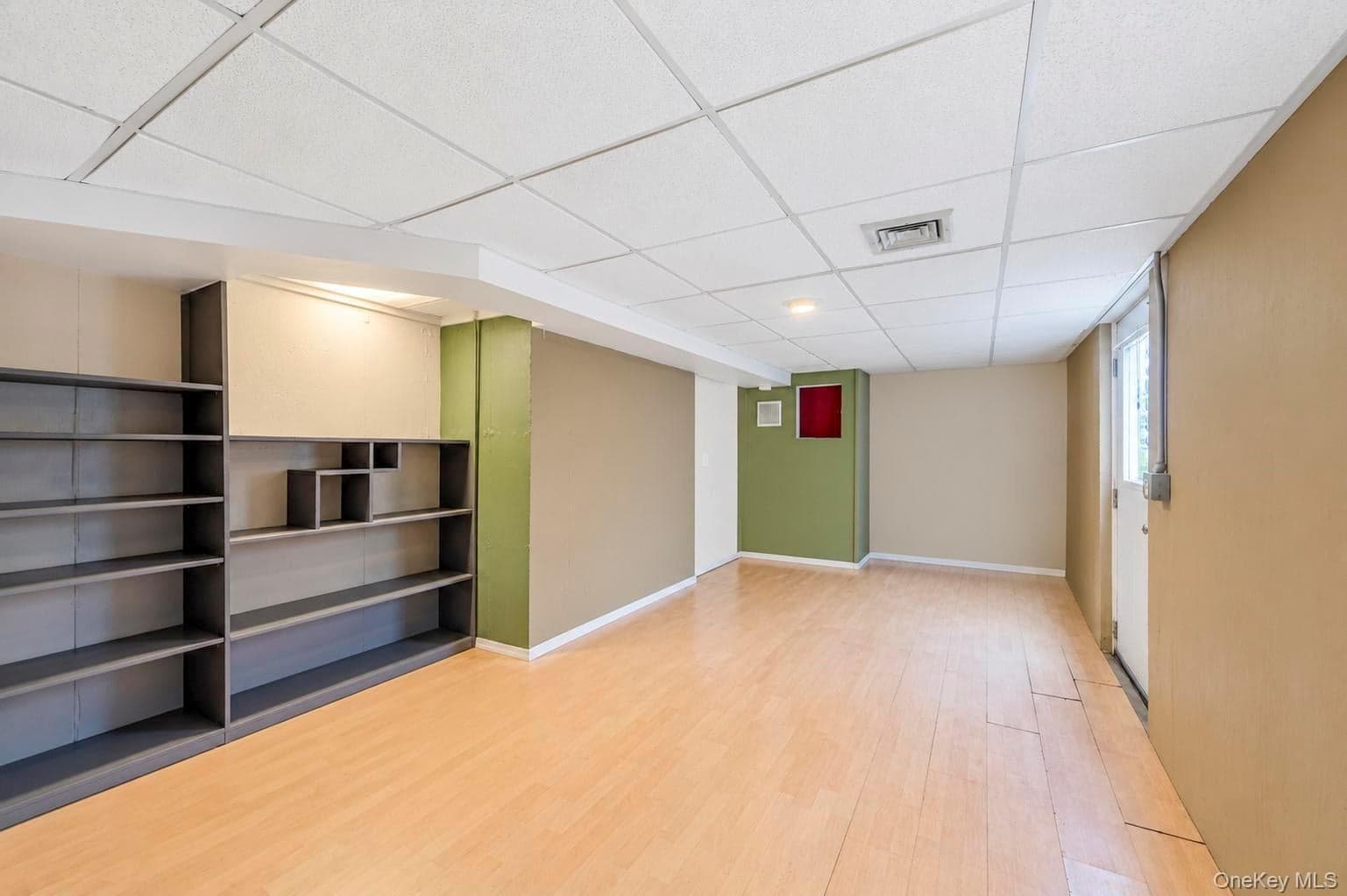 1219 Coates Avenue thumbnail 28