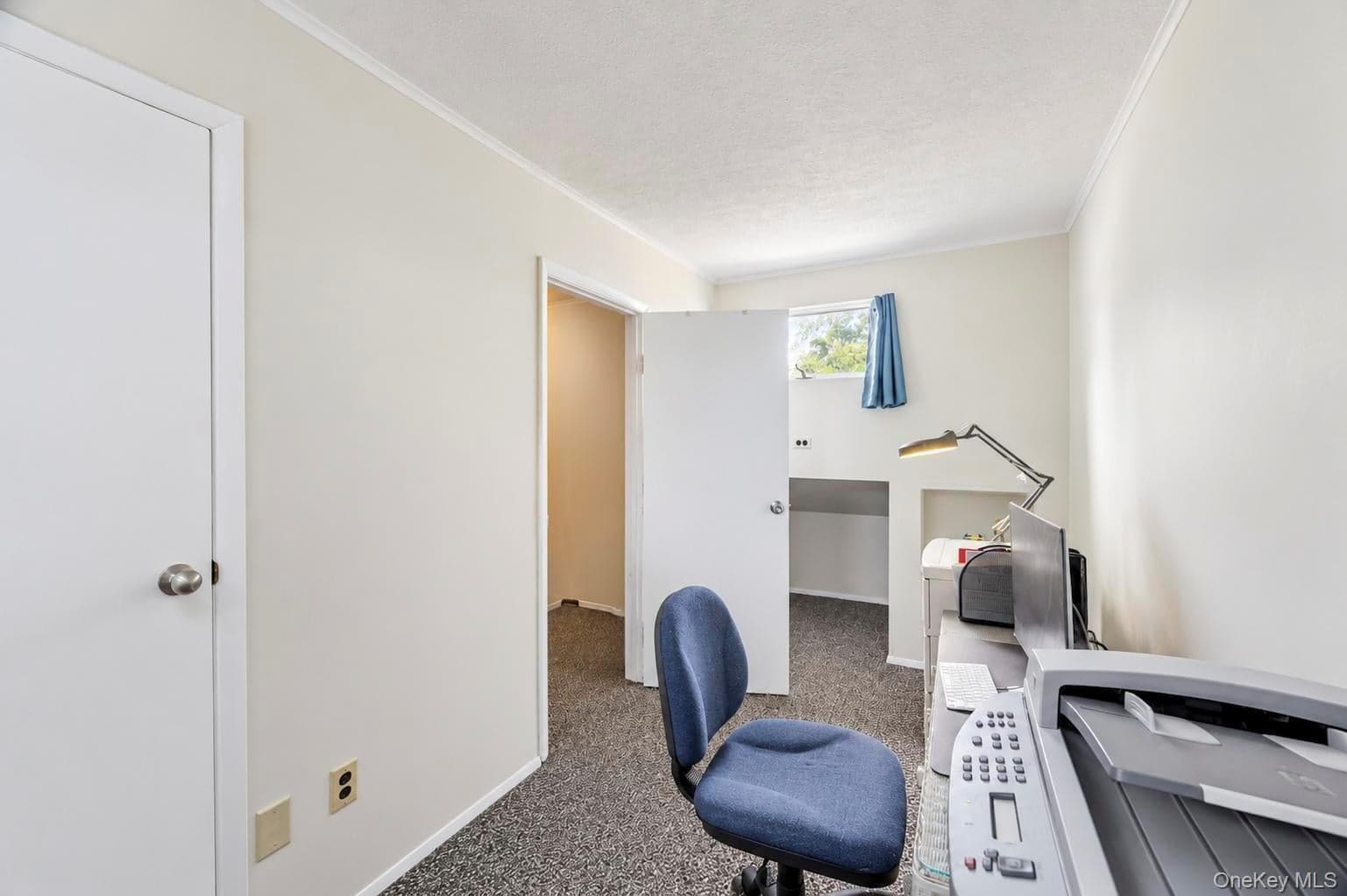 1219 Coates Avenue thumbnail 26