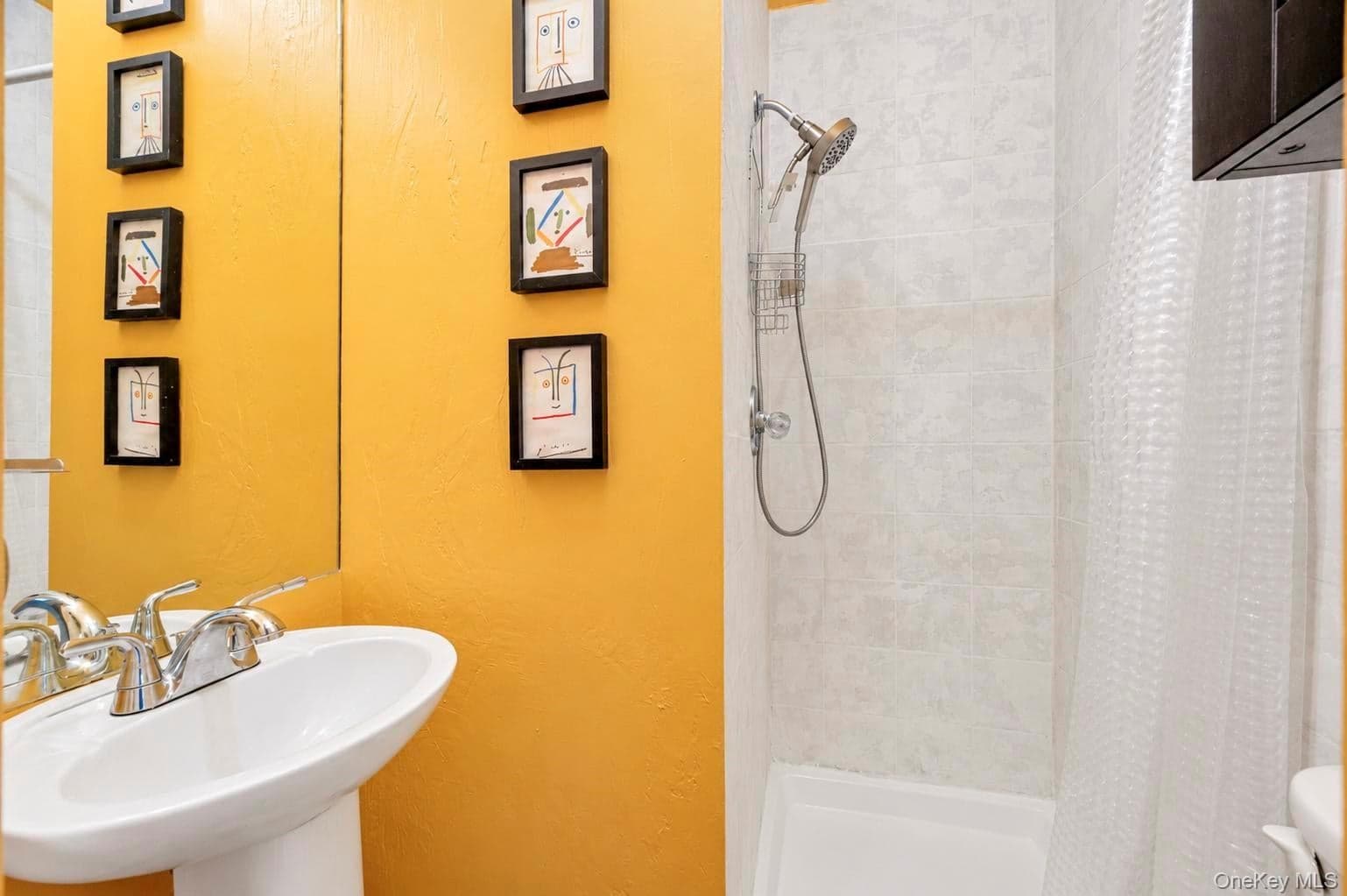 1219 Coates Avenue thumbnail 20