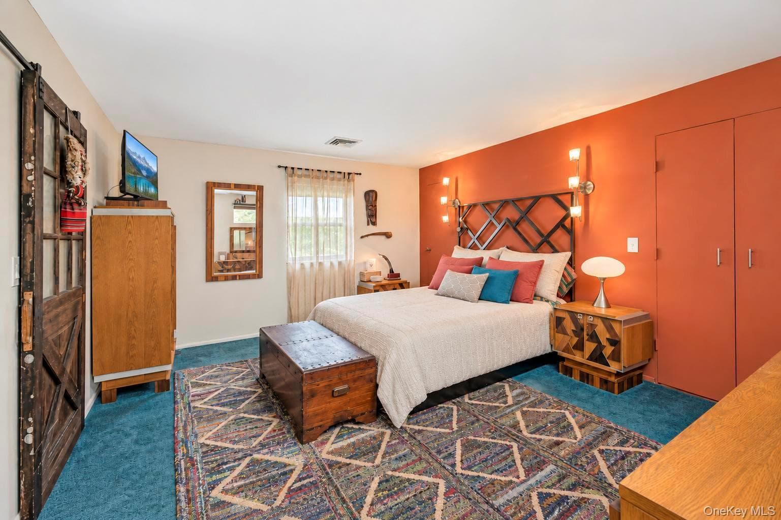 1219 Coates Avenue thumbnail 23