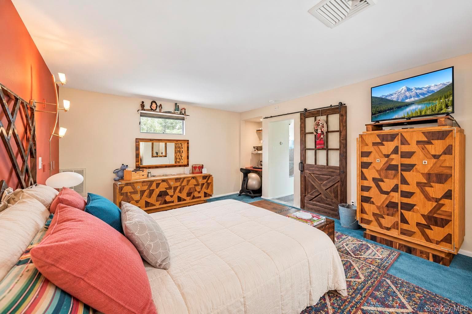 1219 Coates Avenue thumbnail 25