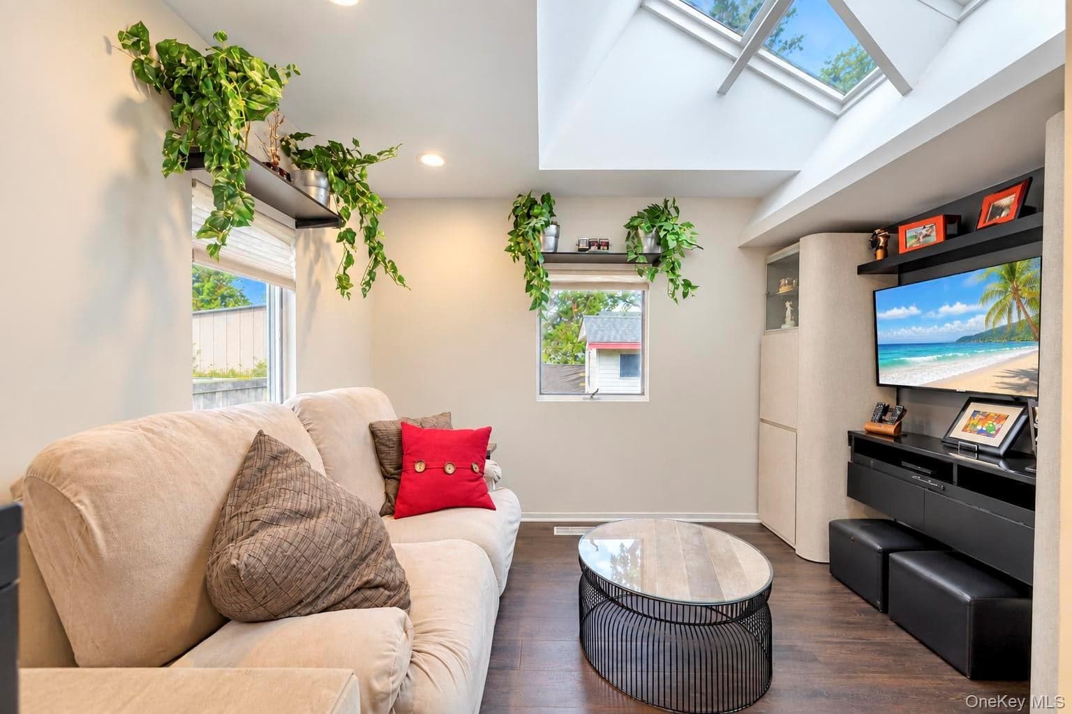 1219 Coates Avenue thumbnail 17