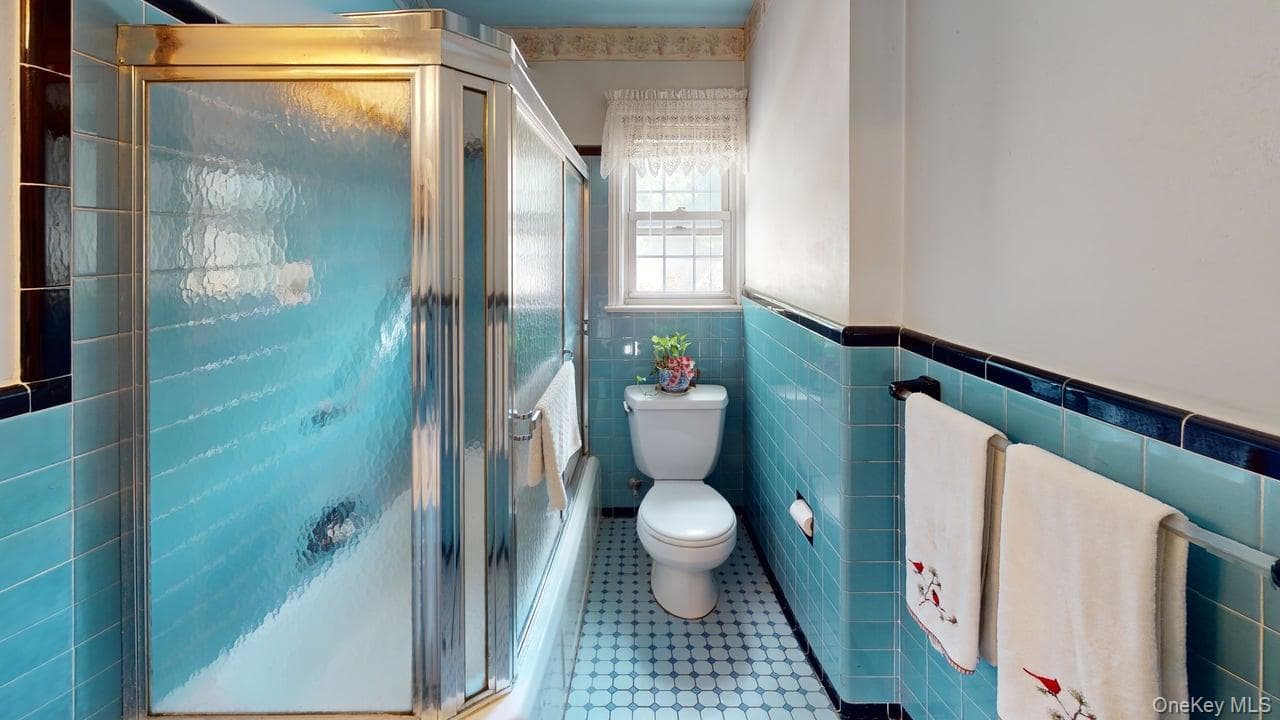 58 Clifton Avenue thumbnail 14