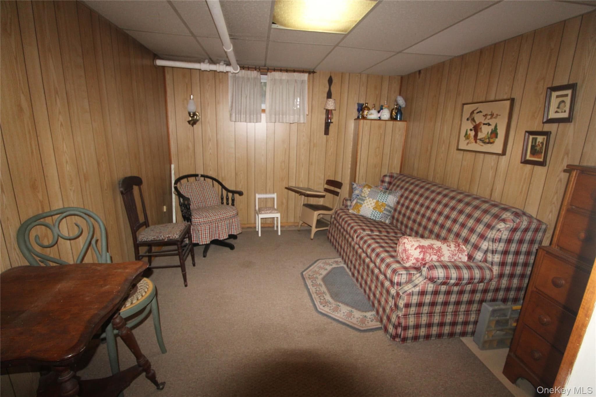58 Clifton Avenue thumbnail 20