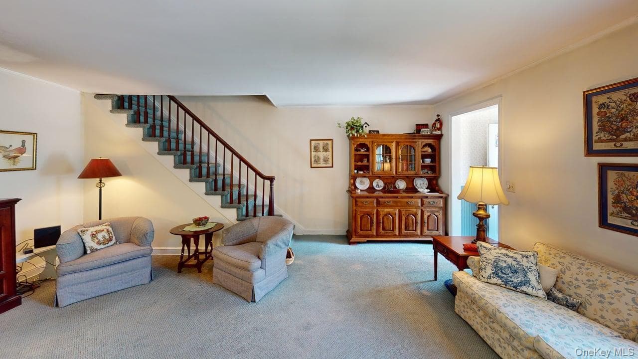 58 Clifton Avenue thumbnail 4