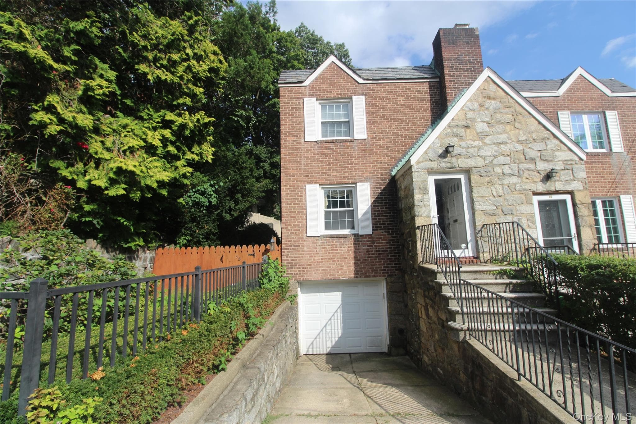 58 Clifton Avenue thumbnail 25