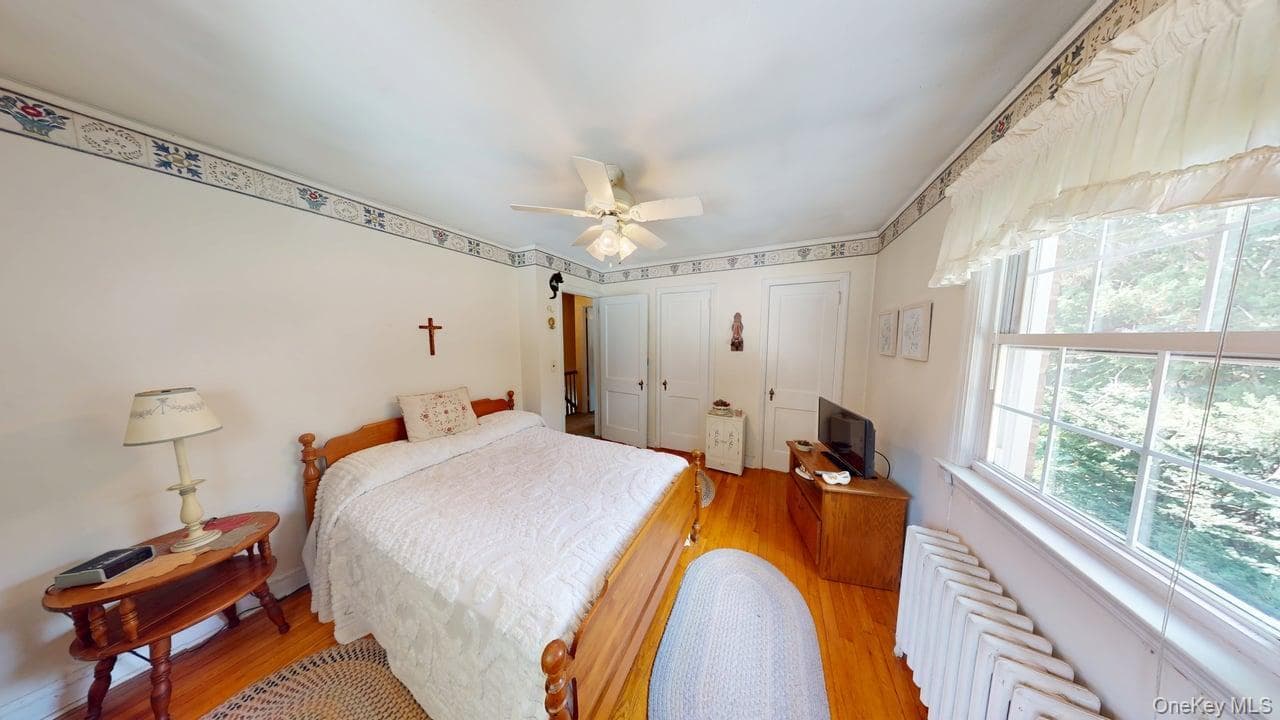 58 Clifton Avenue thumbnail 16