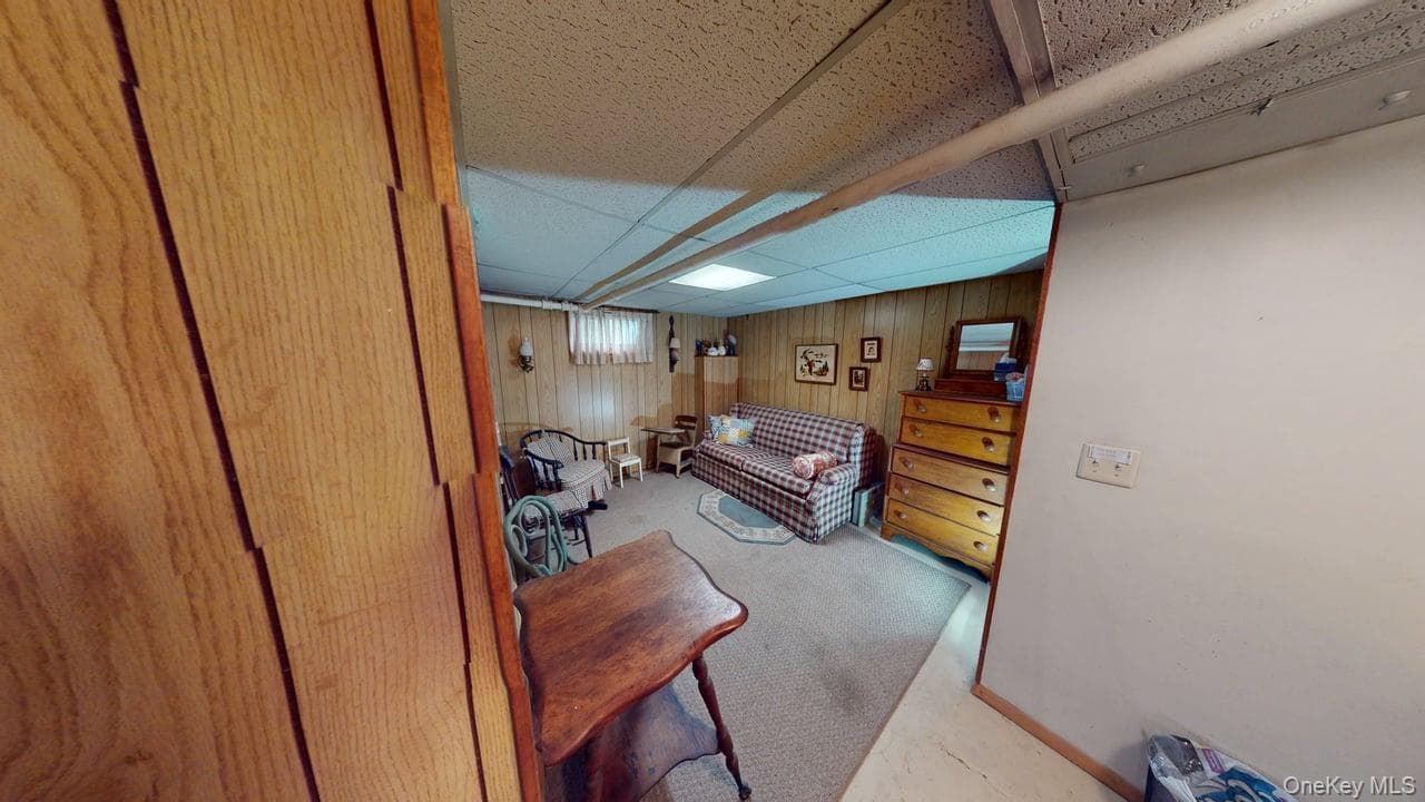 58 Clifton Avenue thumbnail 19