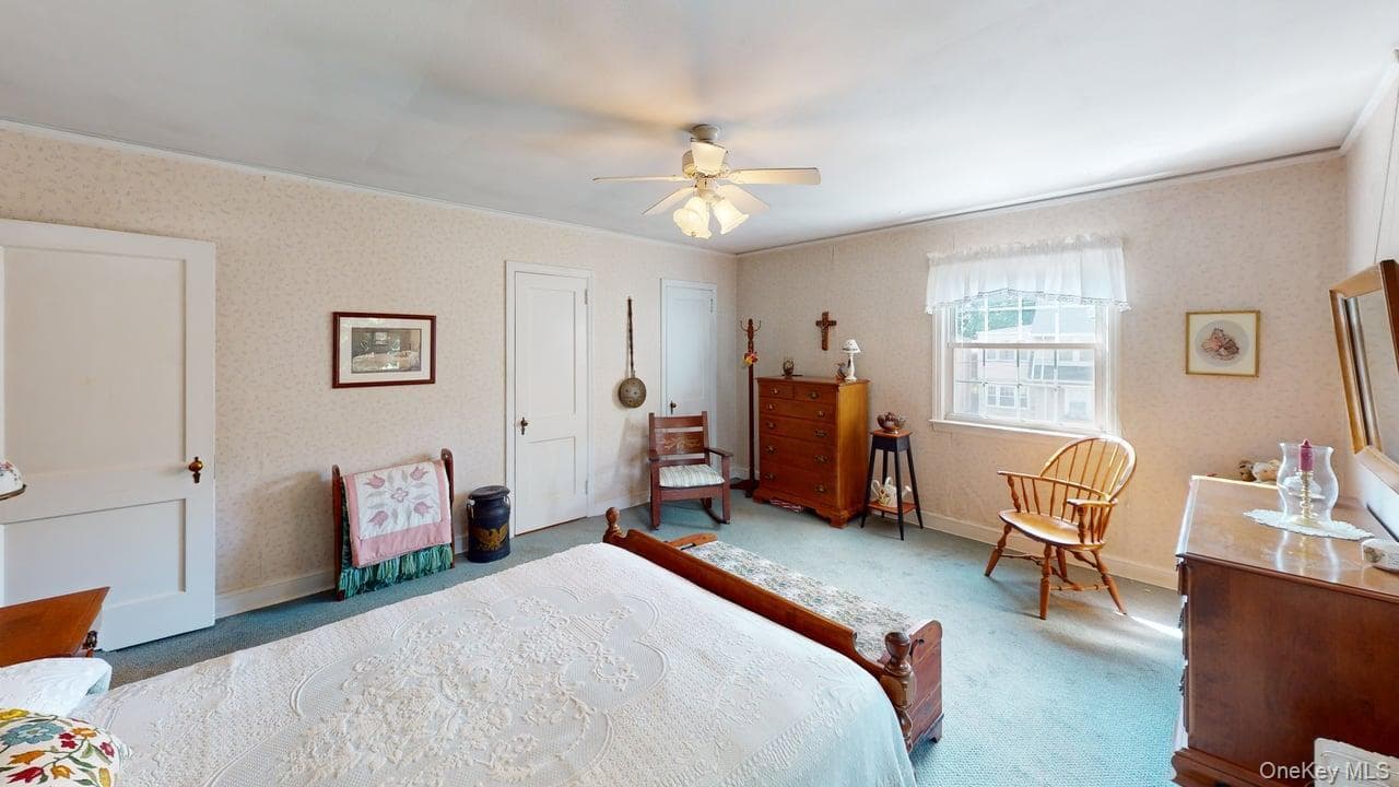 58 Clifton Avenue thumbnail 13