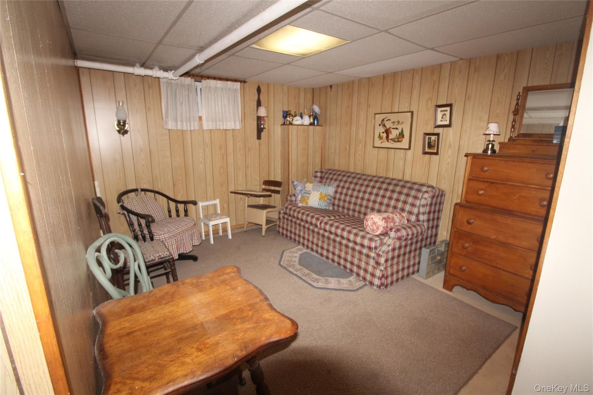 58 Clifton Avenue thumbnail 21
