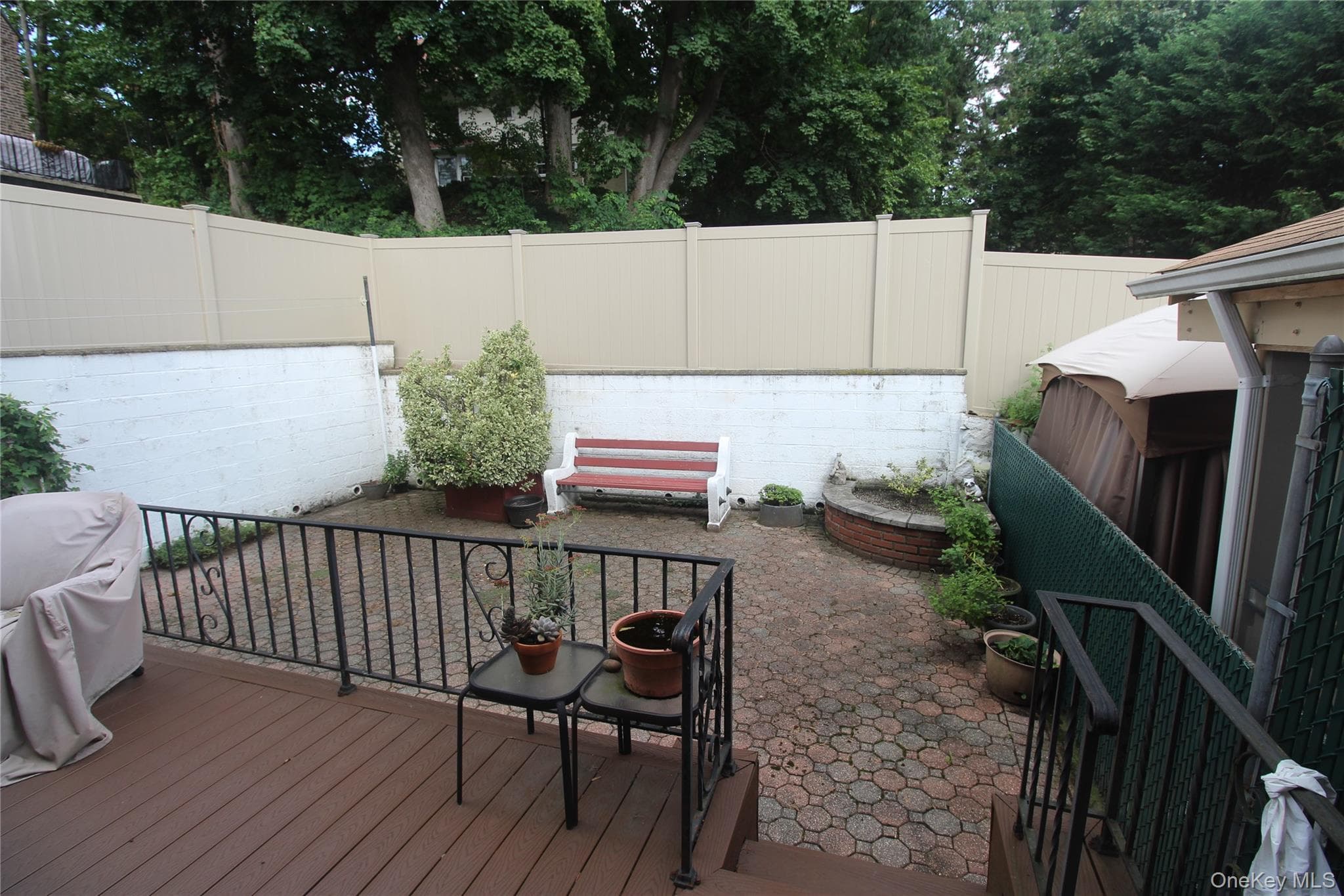 58 Clifton Avenue thumbnail 23