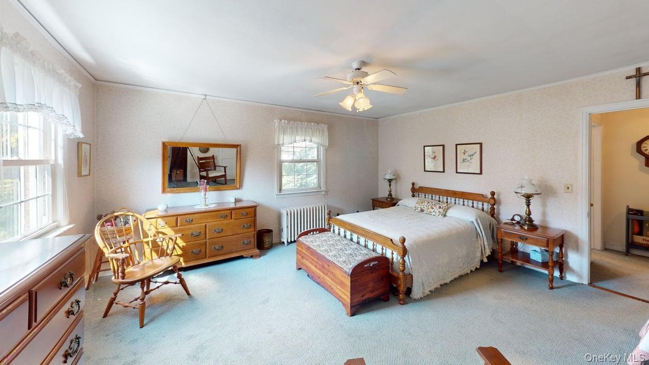 58 Clifton Avenue thumbnail 12