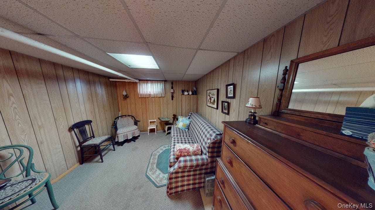 58 Clifton Avenue thumbnail 18