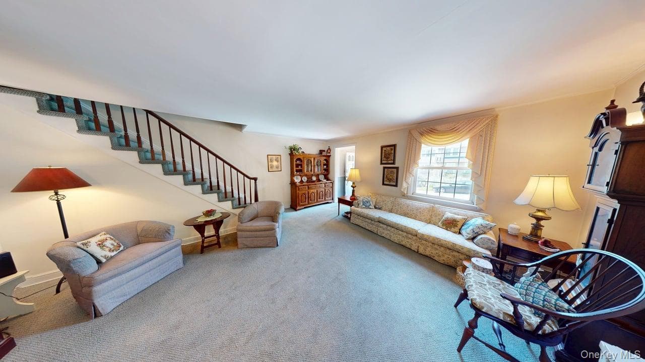58 Clifton Avenue thumbnail 6