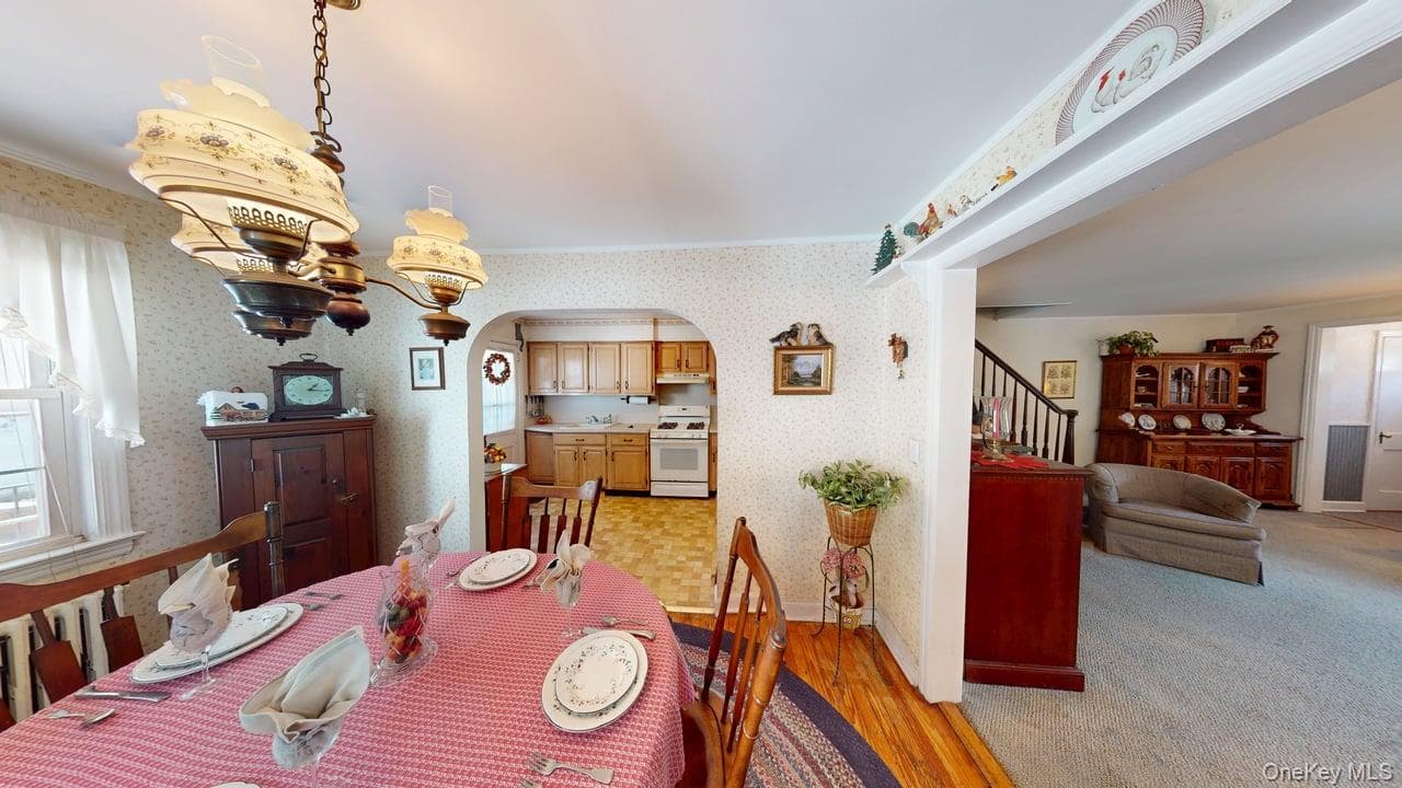 58 Clifton Avenue thumbnail 7