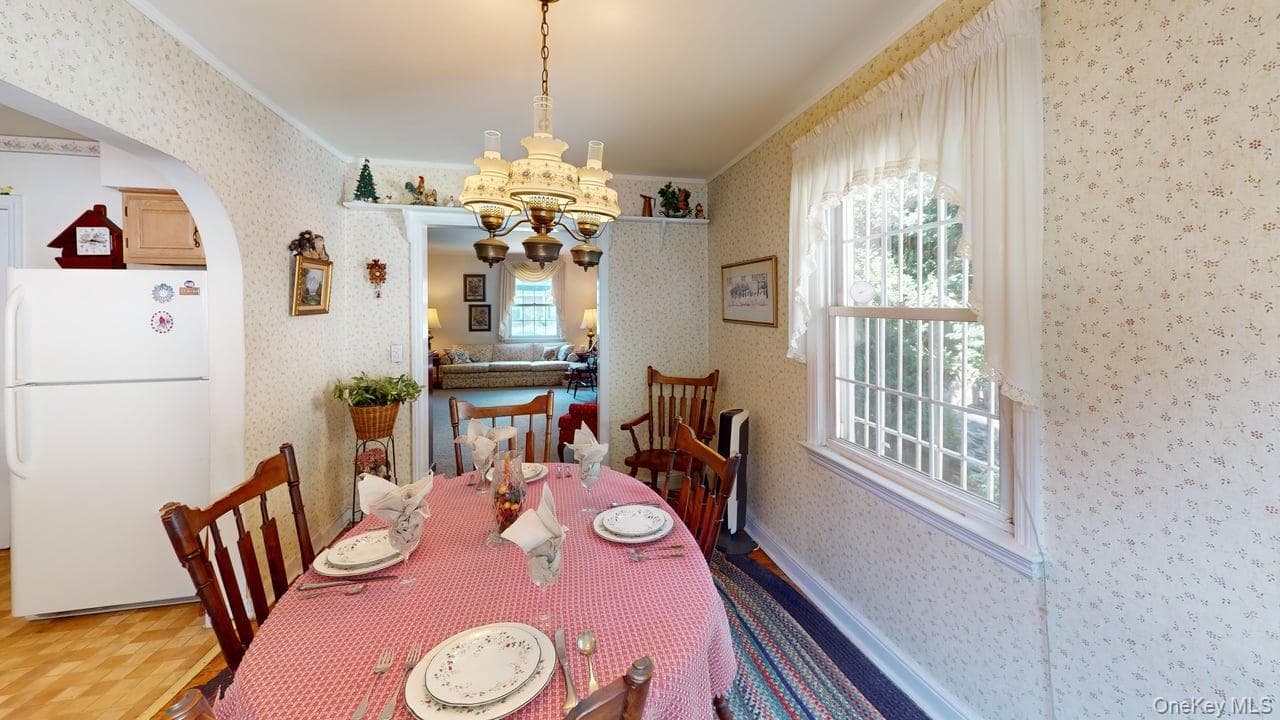 58 Clifton Avenue thumbnail 11
