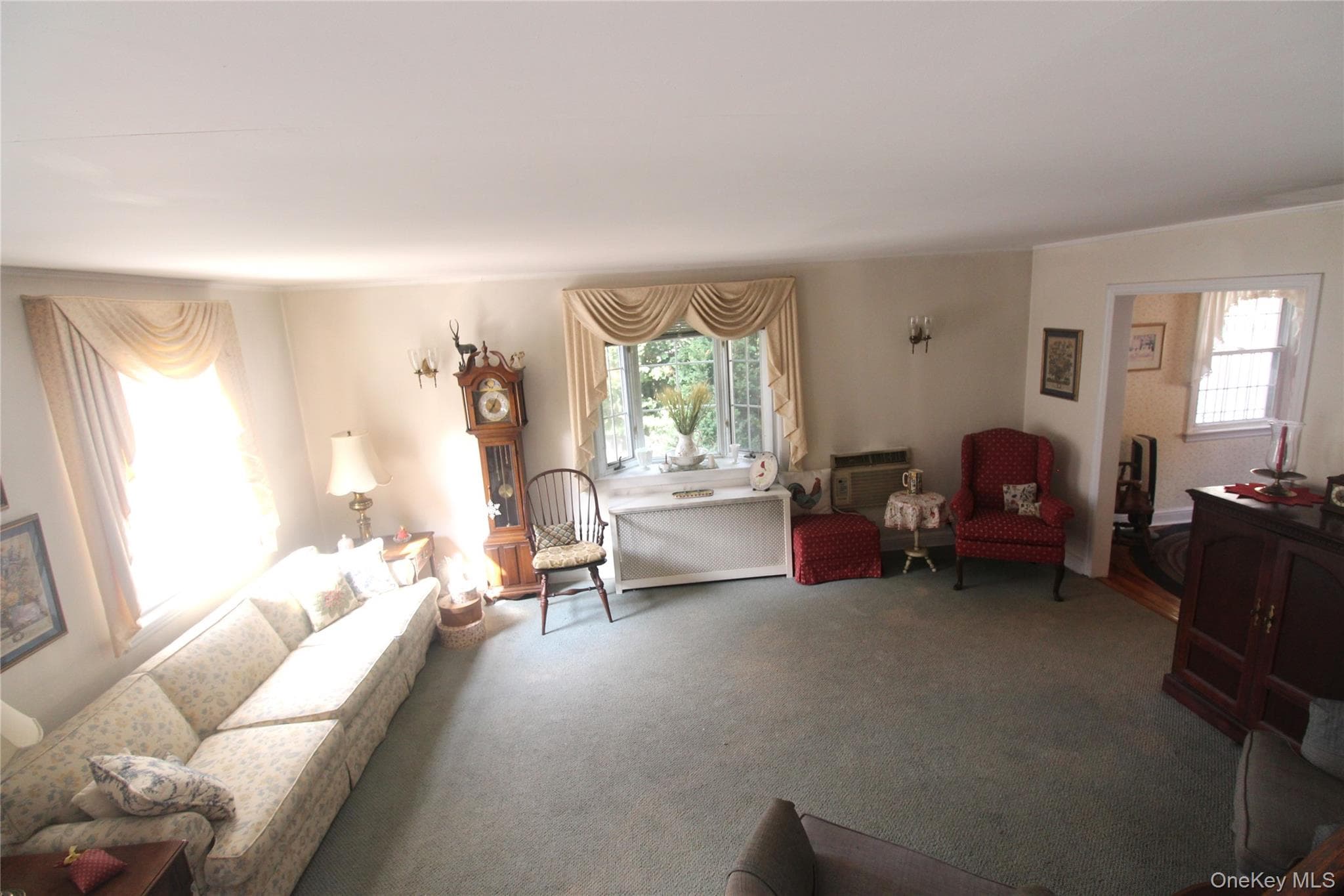 58 Clifton Avenue thumbnail 5