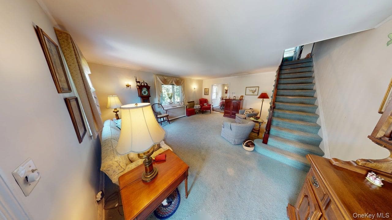 58 Clifton Avenue thumbnail 3