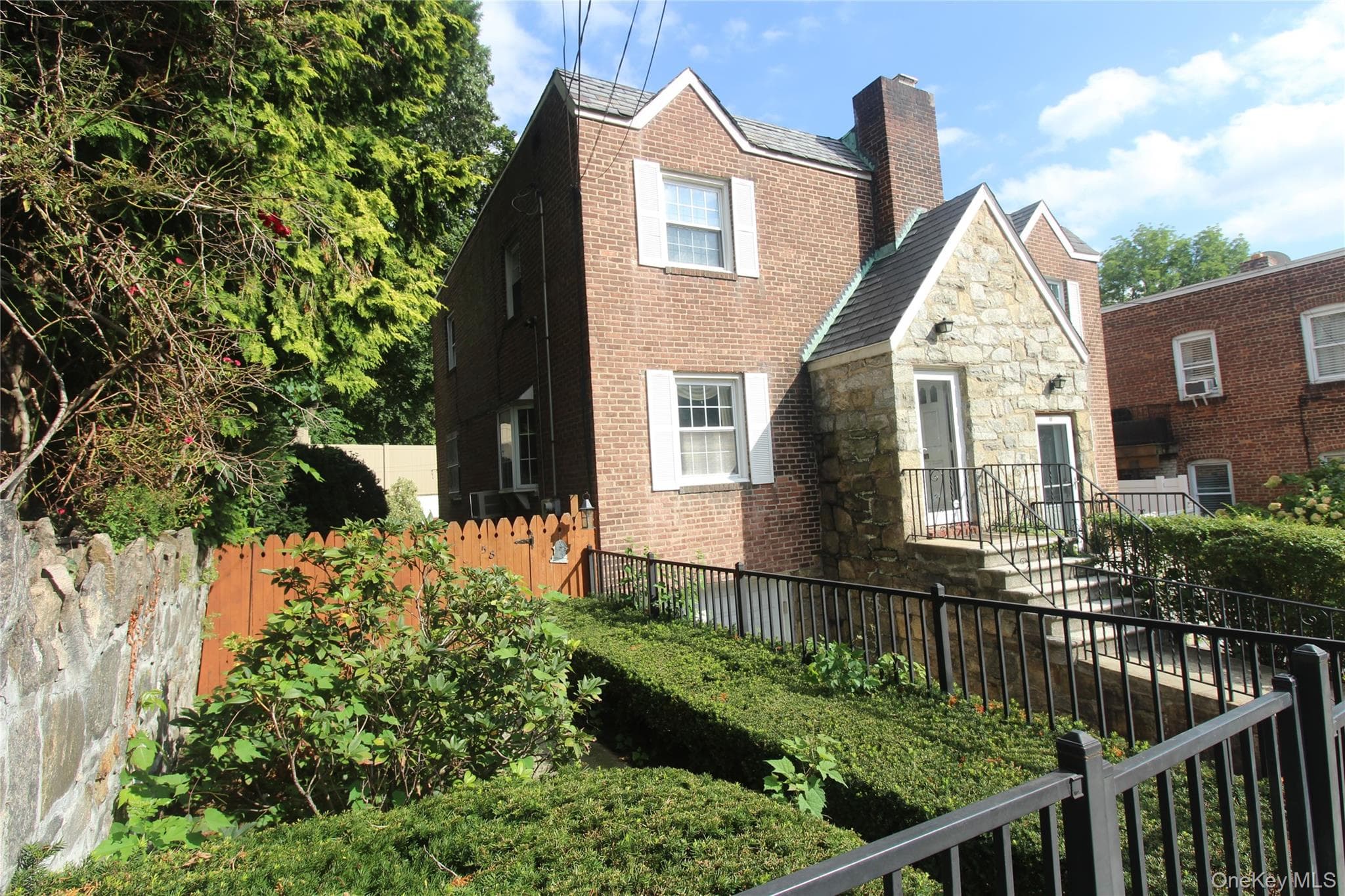58 Clifton Avenue thumbnail 24