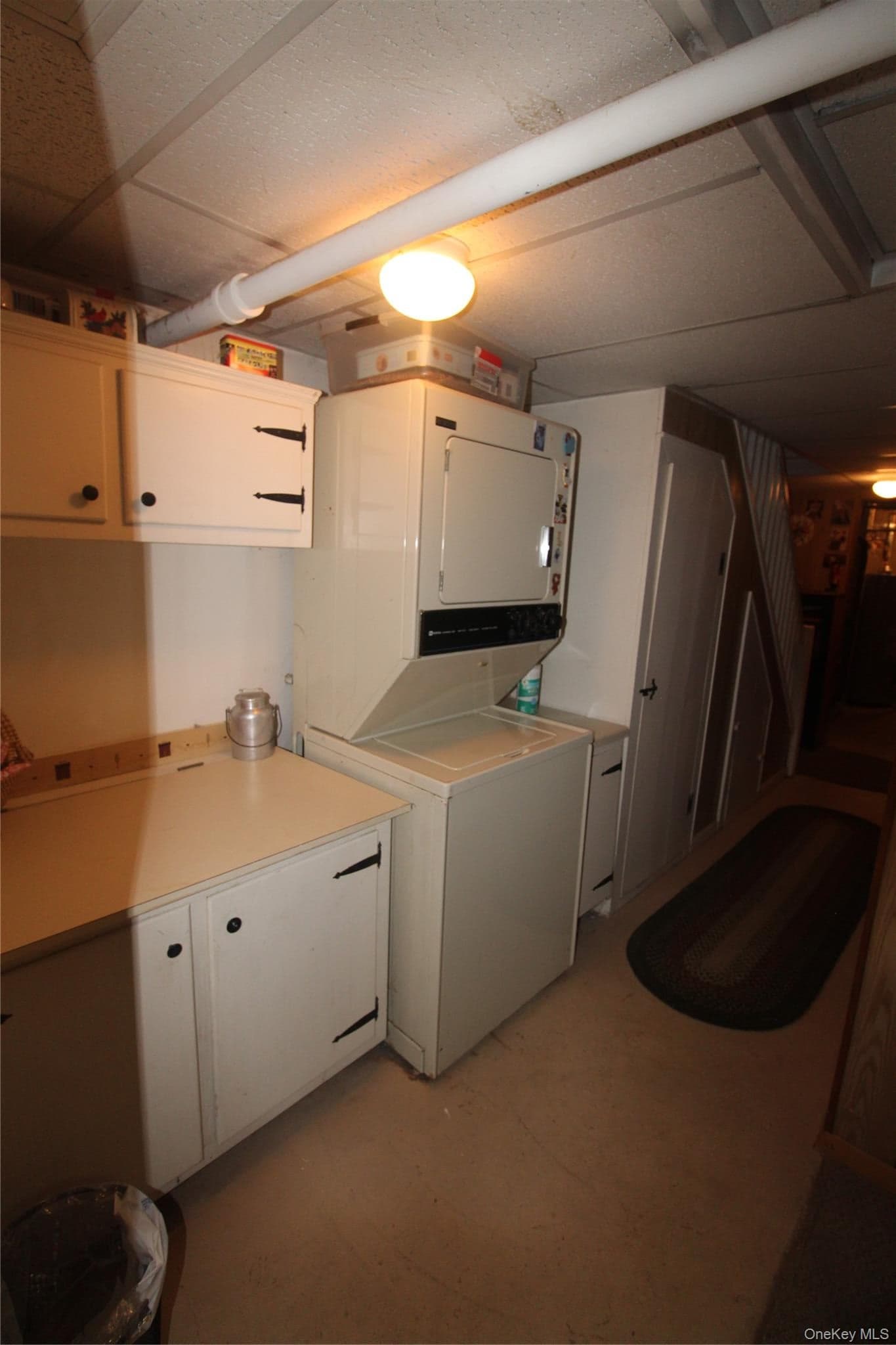 58 Clifton Avenue thumbnail 22