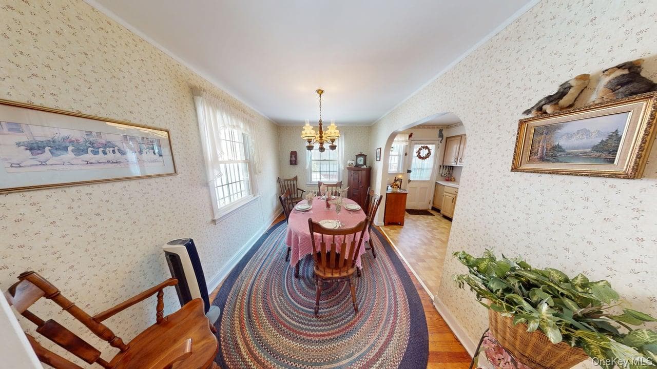 58 Clifton Avenue thumbnail 8