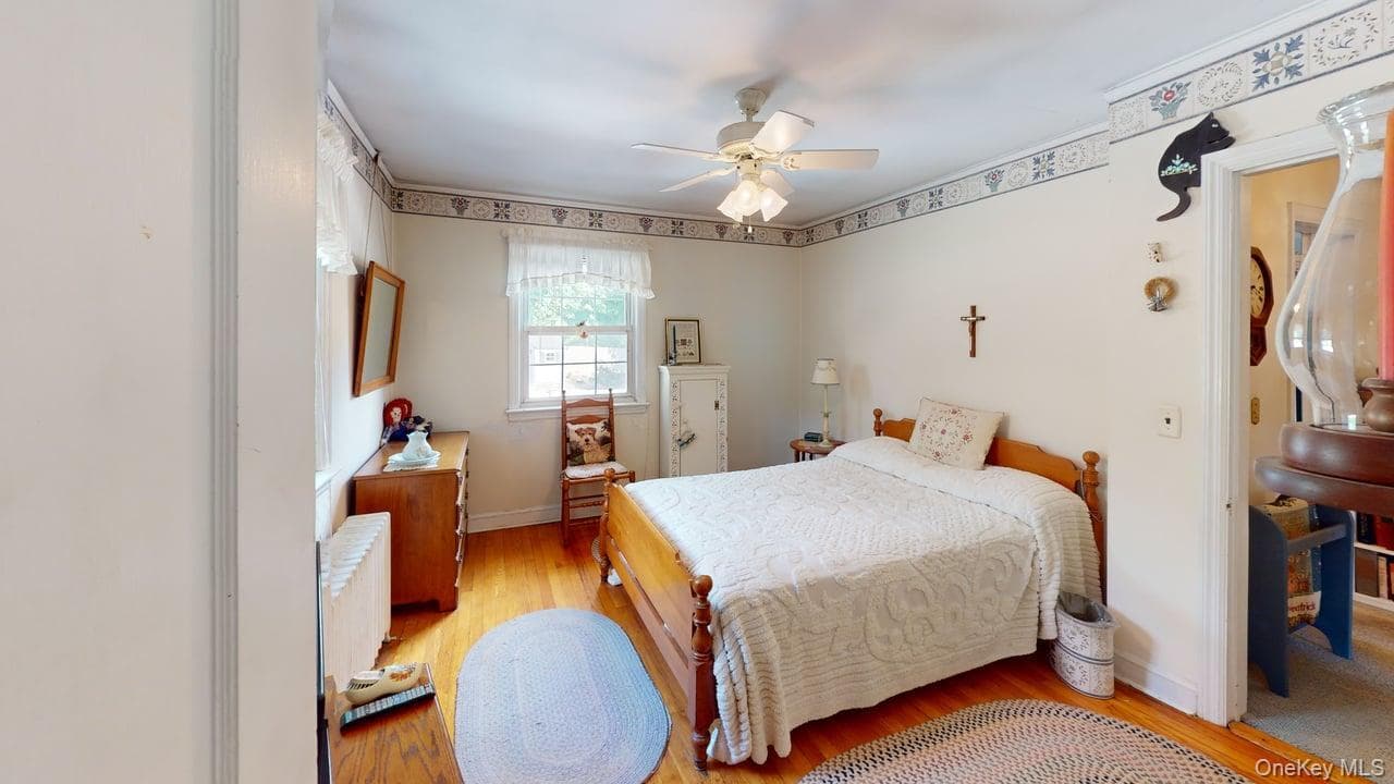 58 Clifton Avenue thumbnail 15