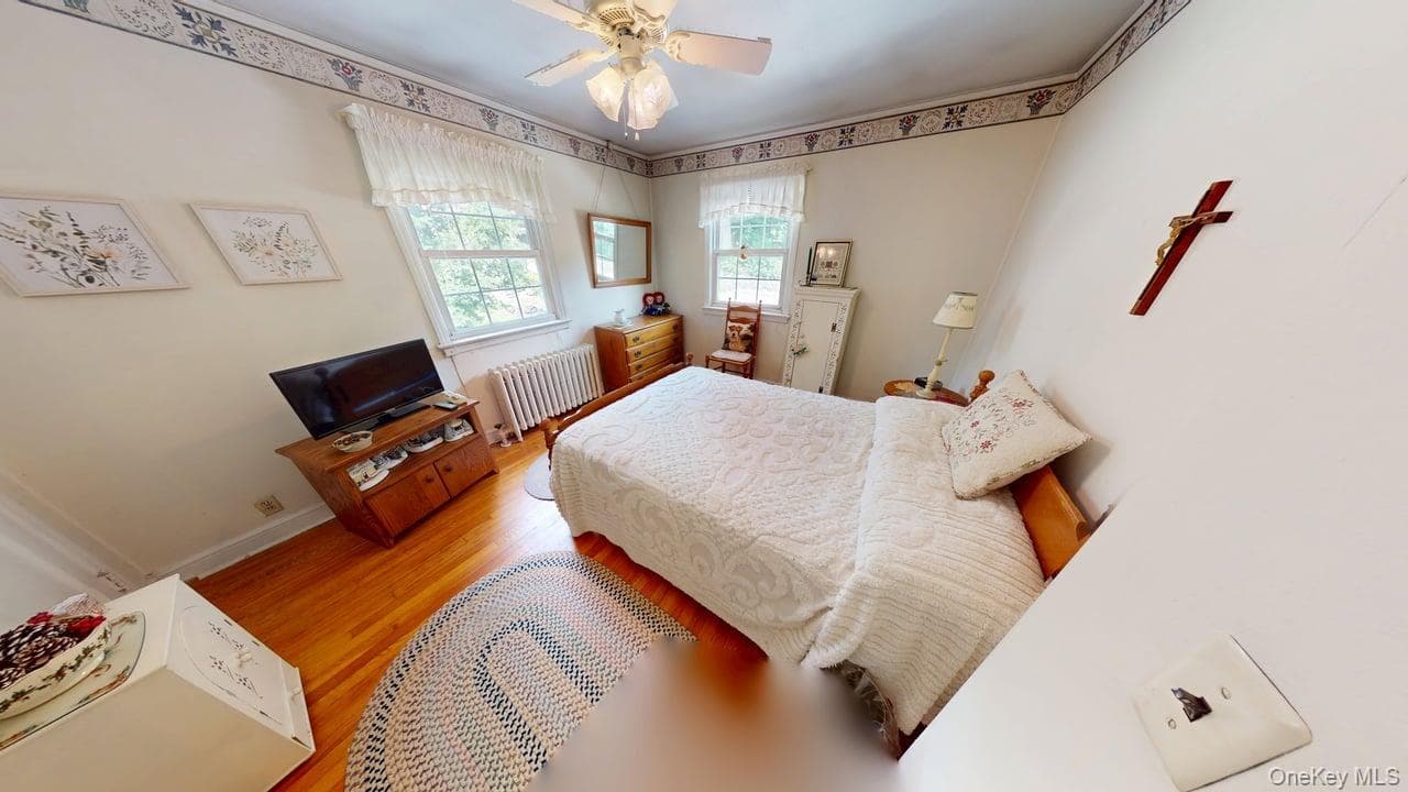 58 Clifton Avenue thumbnail 17