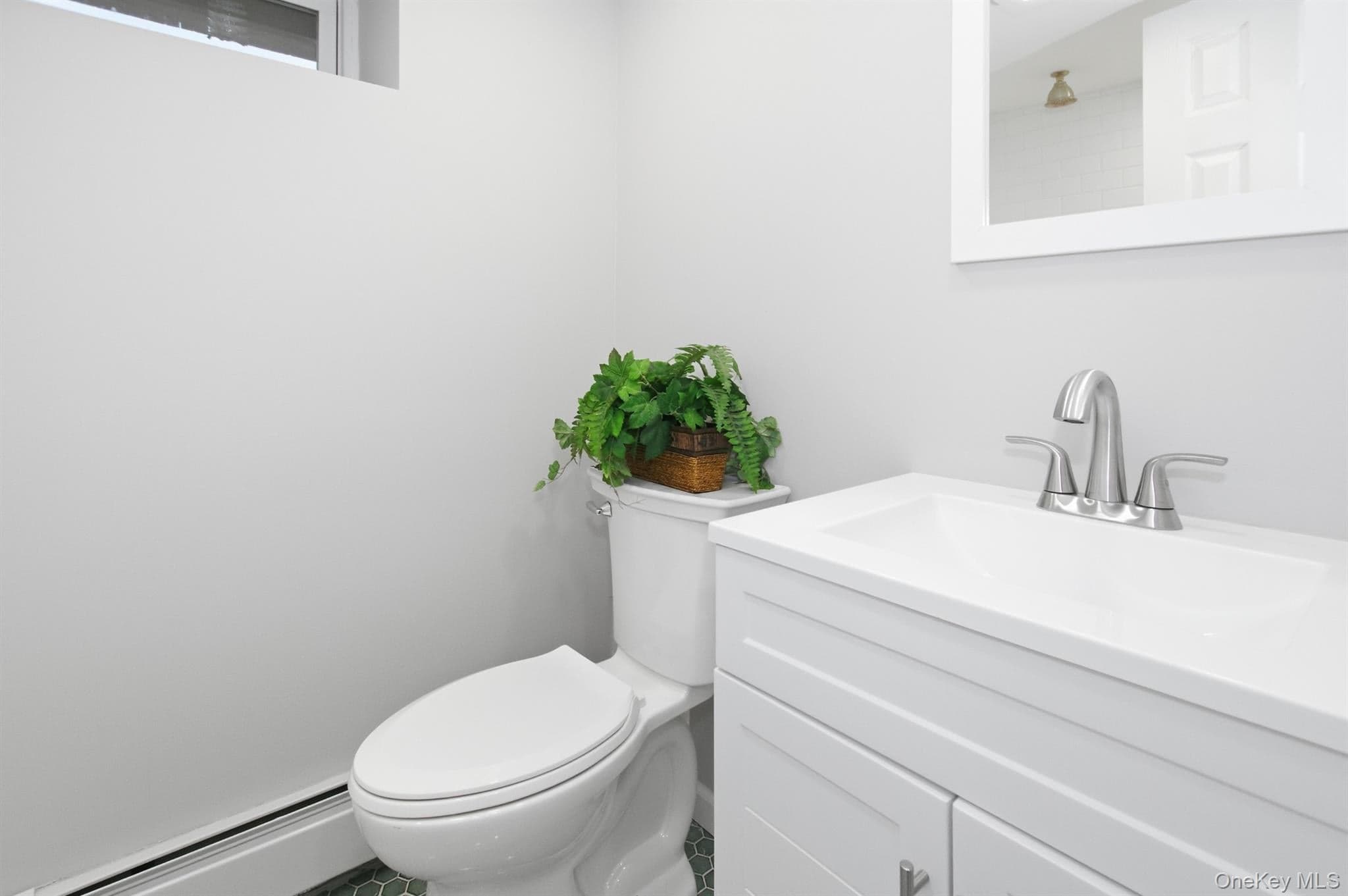 71 Roderick Road thumbnail 11