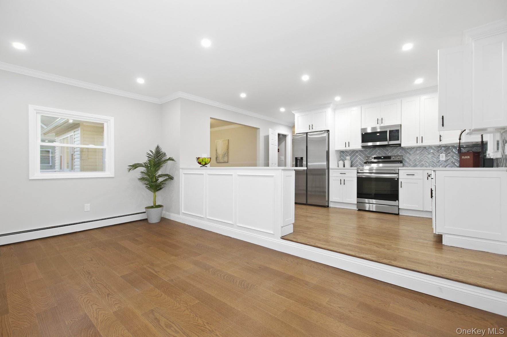 71 Roderick Road thumbnail 6