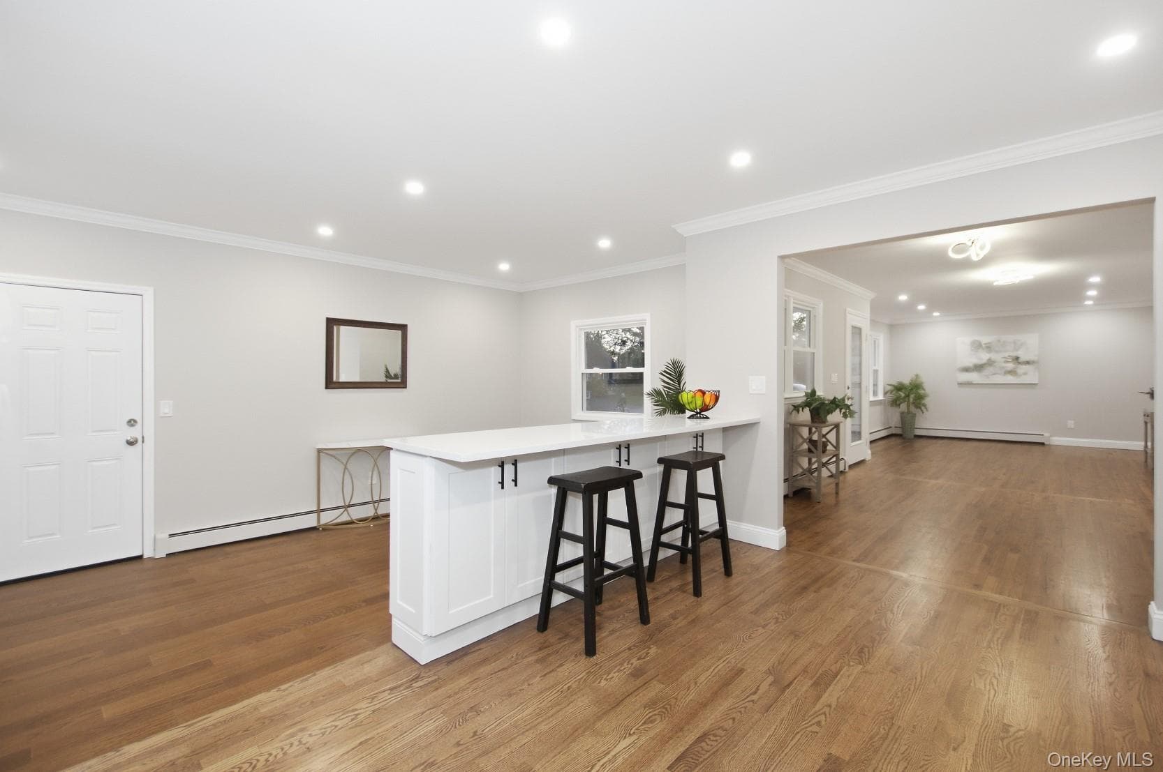 71 Roderick Road thumbnail 10