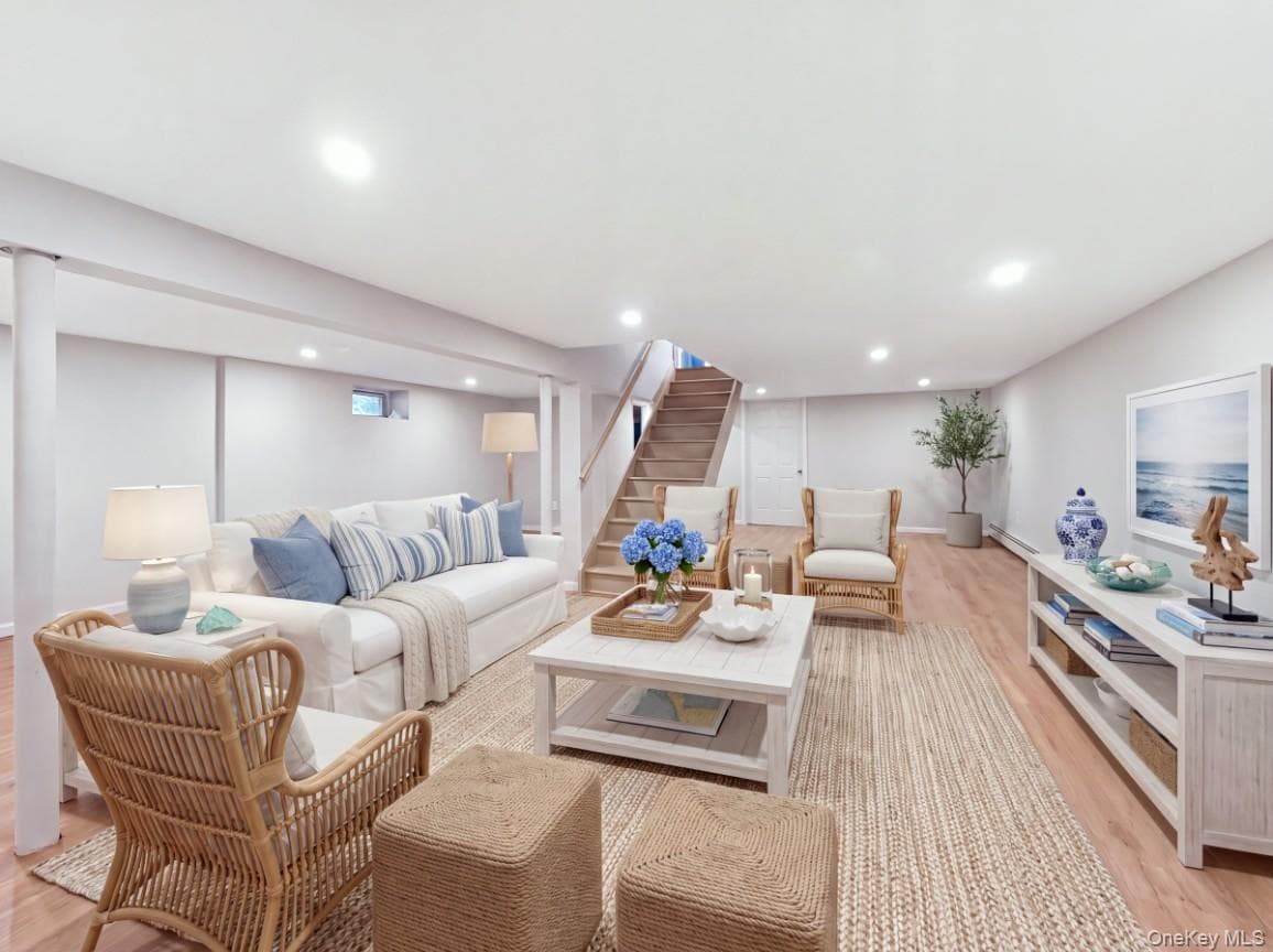 71 Roderick Road thumbnail 20