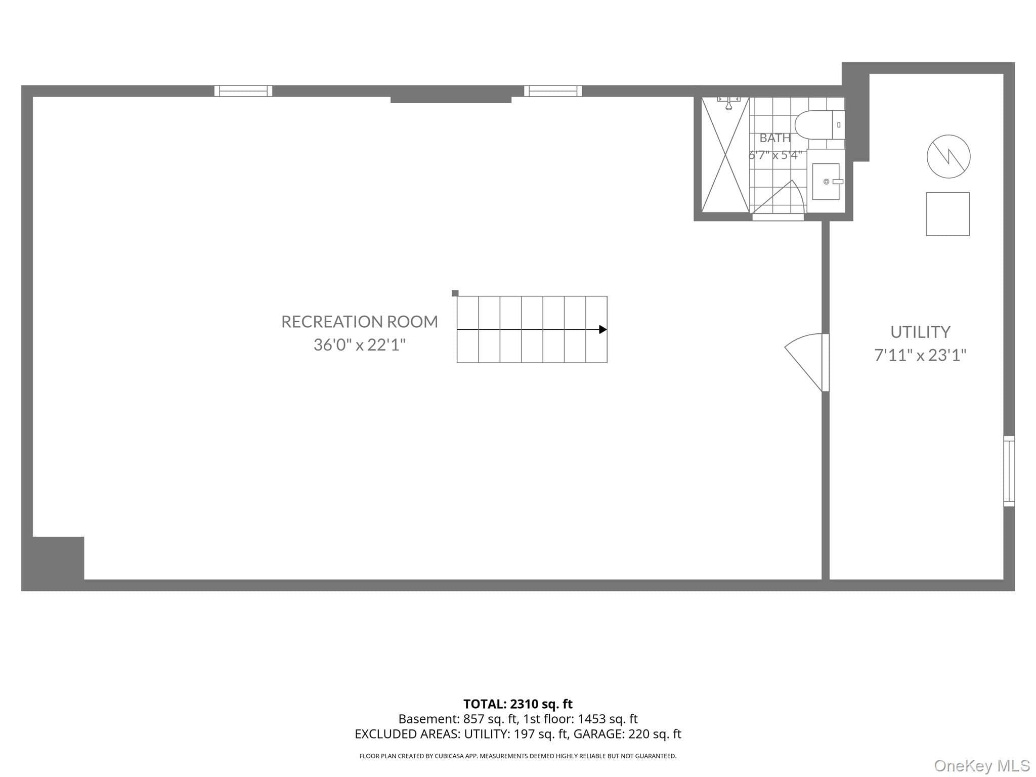 71 Roderick Road thumbnail 22