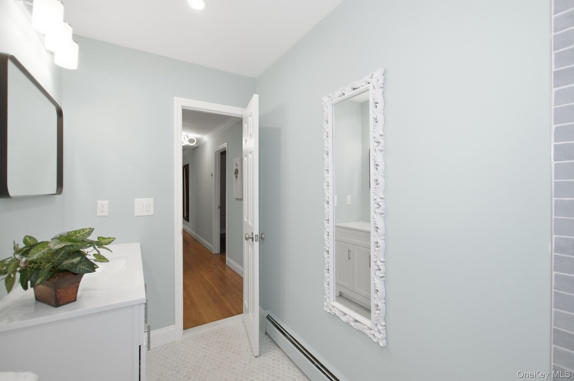 71 Roderick Road thumbnail 18