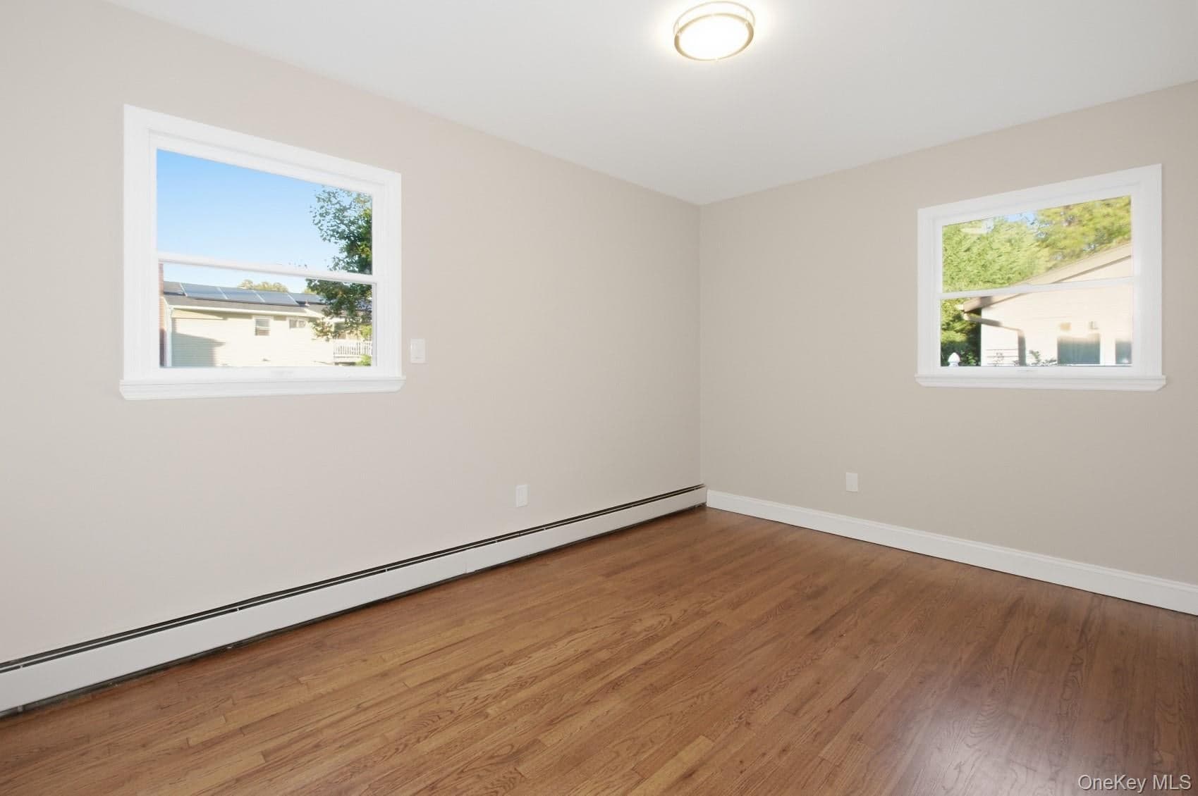 71 Roderick Road thumbnail 15