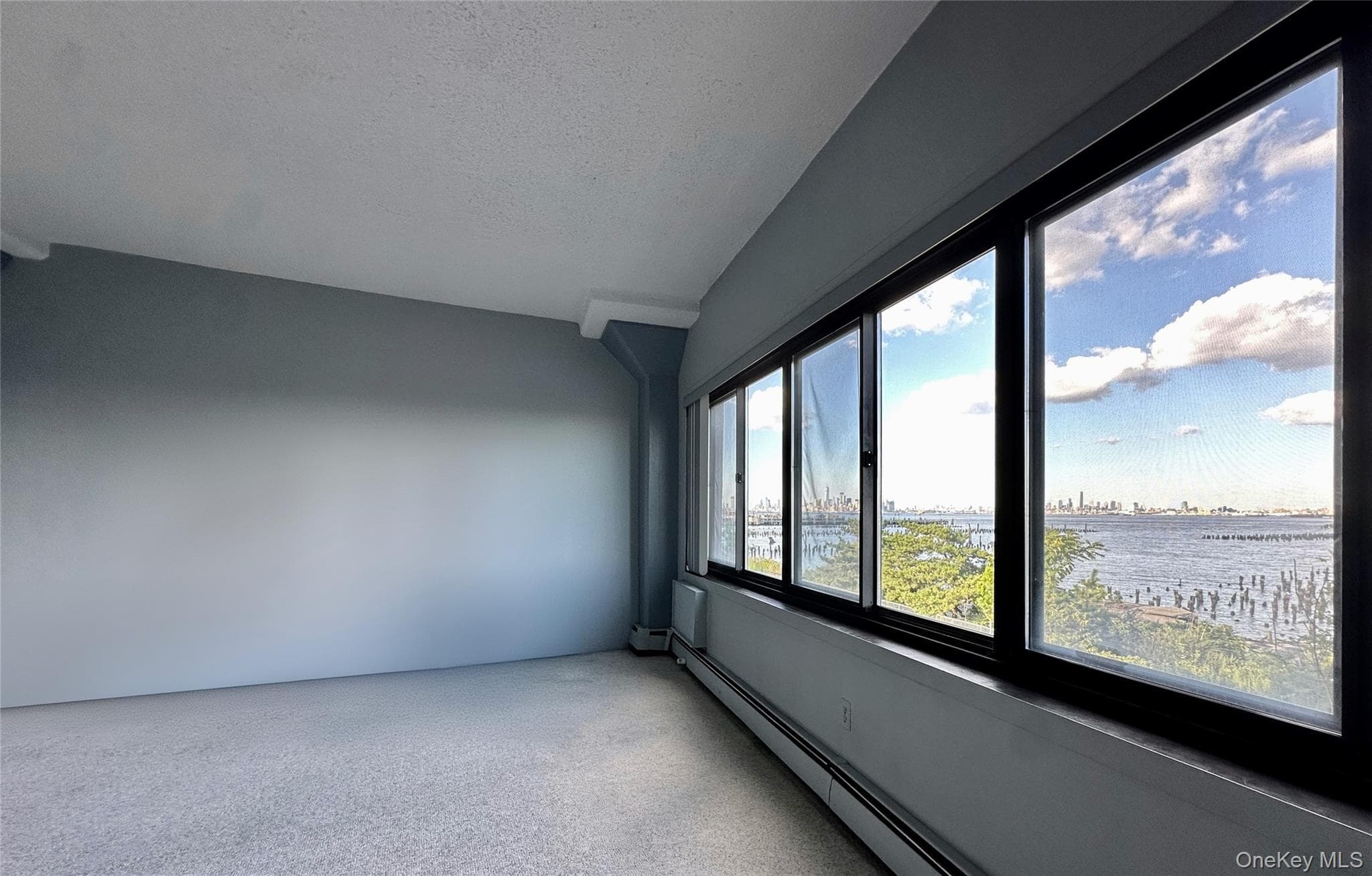 10 Bay Street Landing LNDG Unit: 2B thumbnail 2