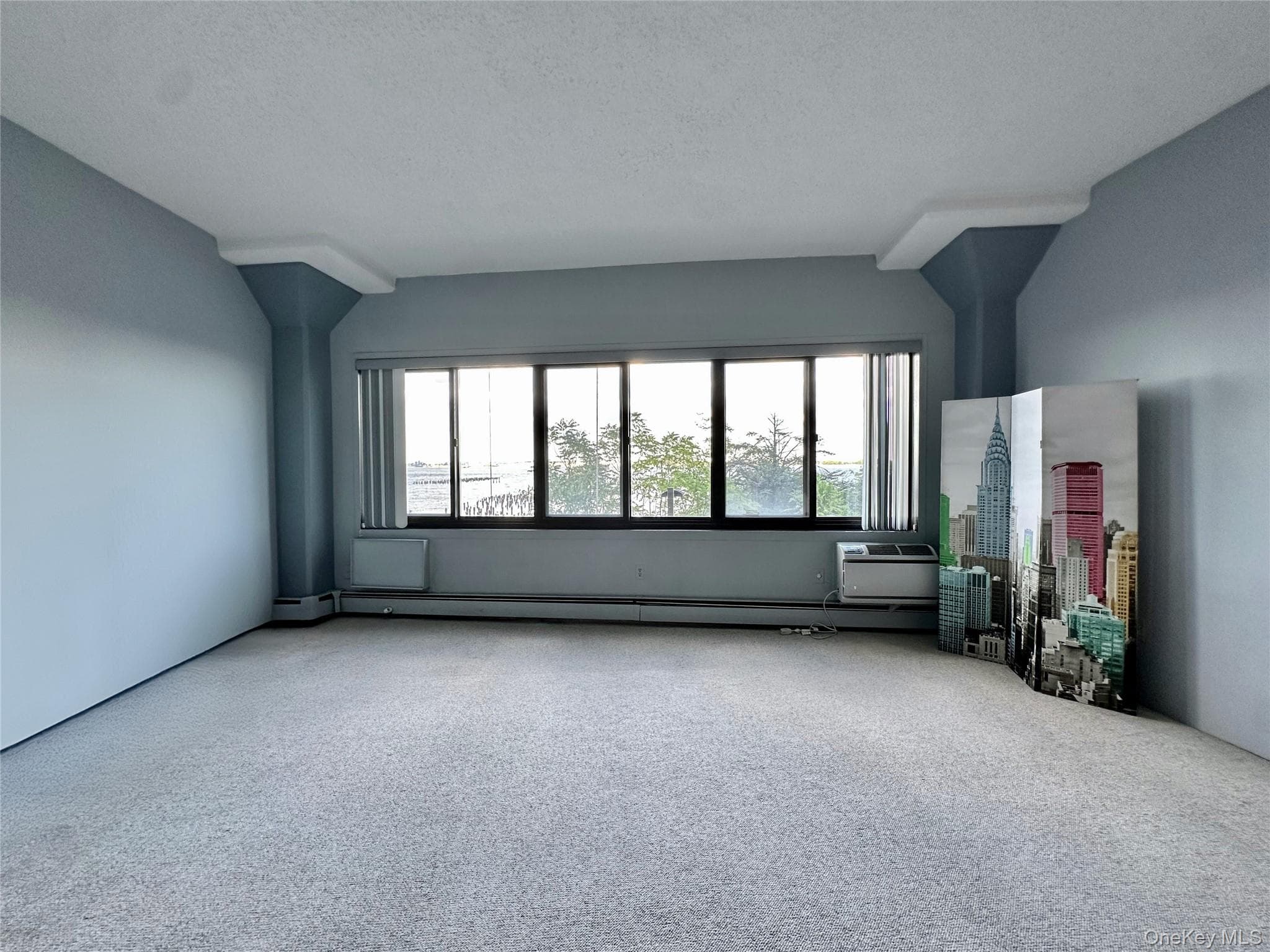 10 Bay Street Landing LNDG Unit: 2B thumbnail 17