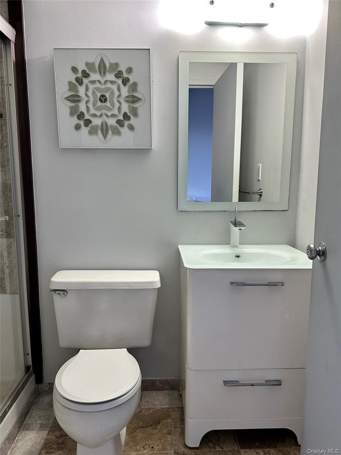 10 Bay Street Landing LNDG Unit: 2B thumbnail 6