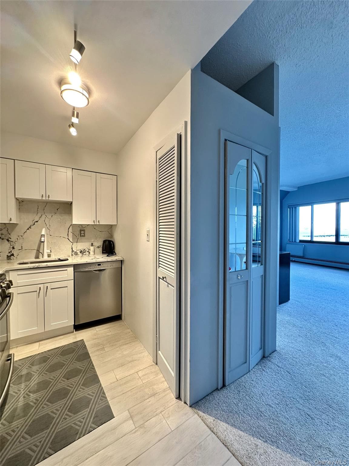 10 Bay Street Landing LNDG Unit: 2B thumbnail 11