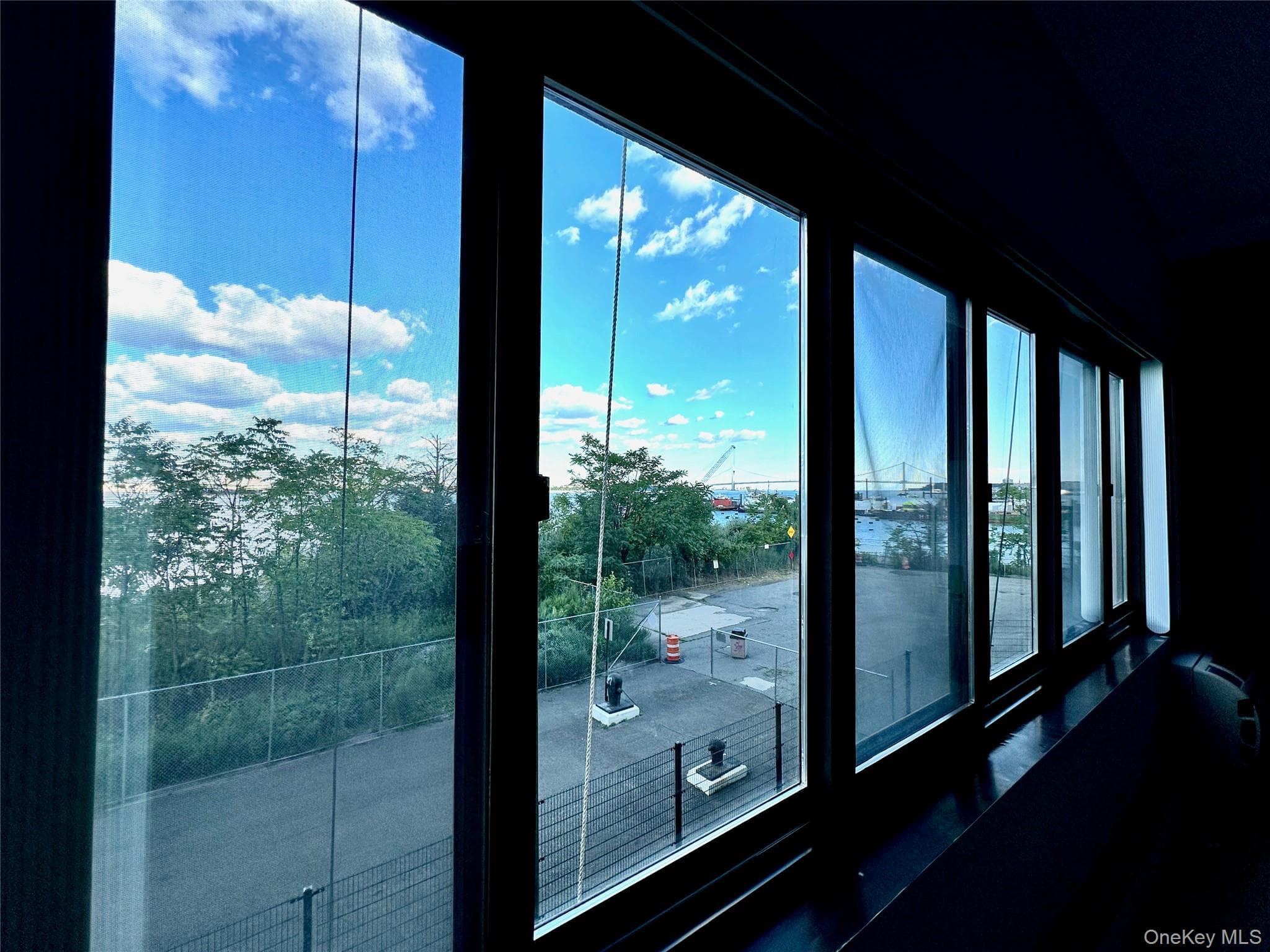 10 Bay Street Landing LNDG Unit: 2B thumbnail 18