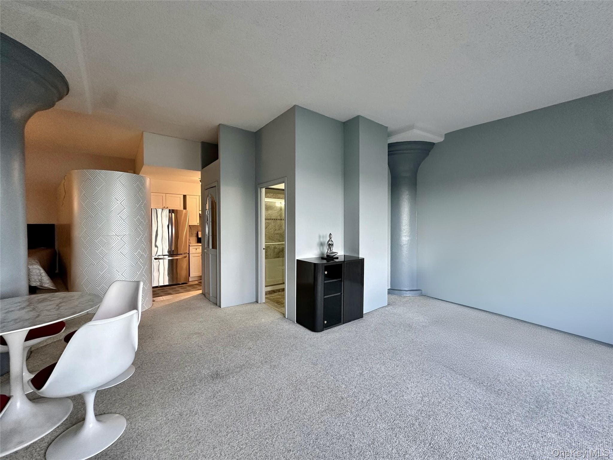 10 Bay Street Landing LNDG Unit: 2B thumbnail 12